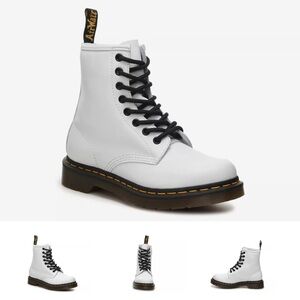 Dr Martens 1460 Boot